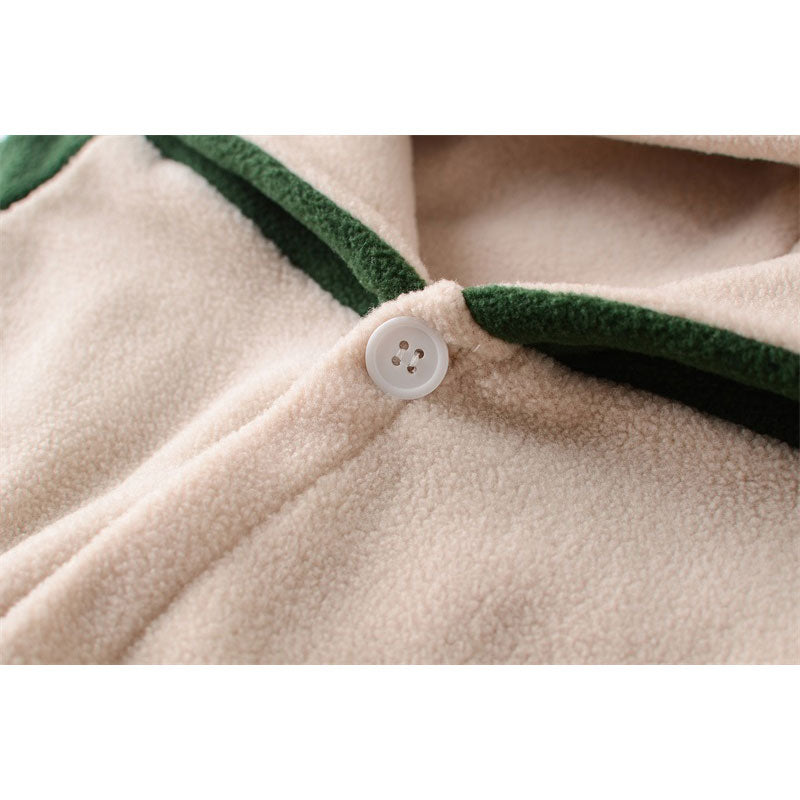 Kigurumi Pokémon Snorlax