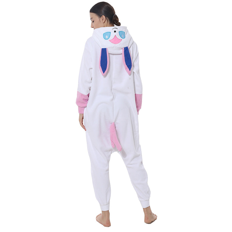 Pokémon Onesie Sylveon