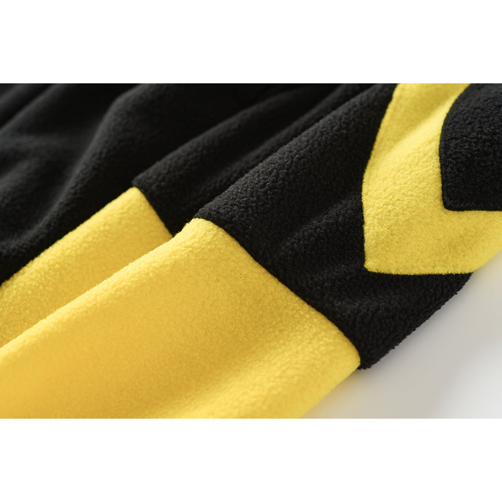 Onesie Pokémon Umbreon