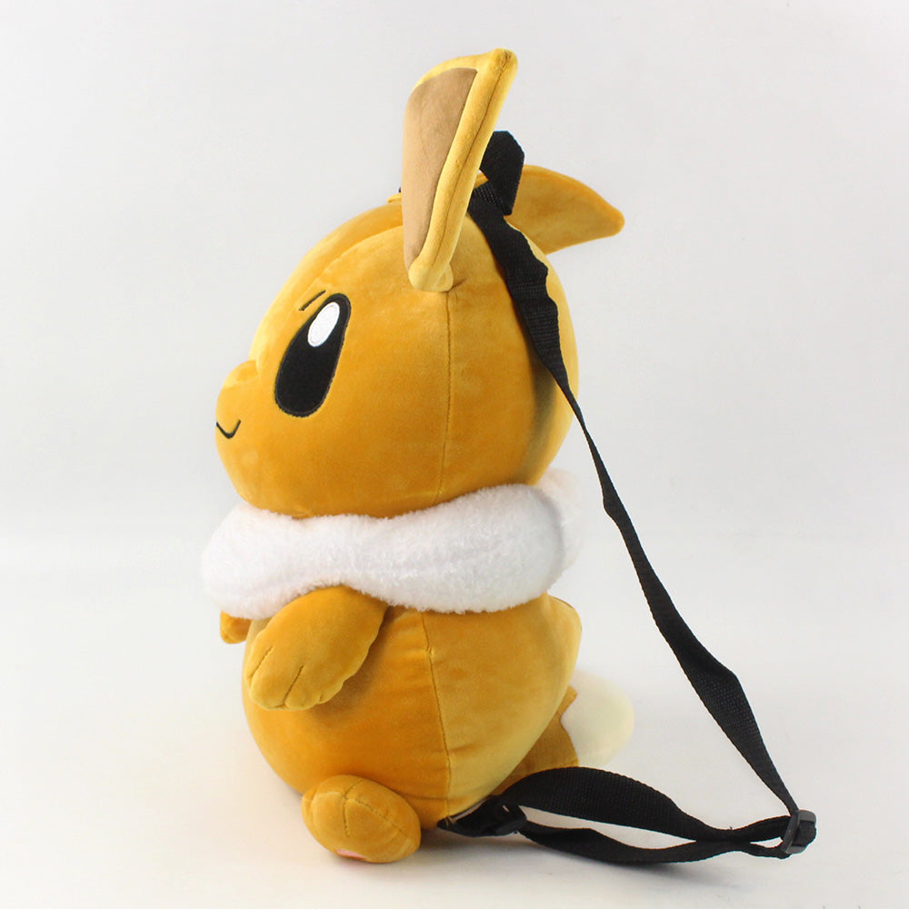 Ryggsäck Pokémon Eevee