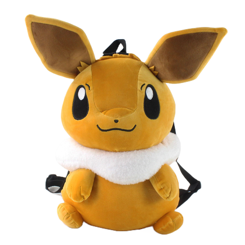 Pokémon Väska Eevee