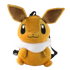 Pokémon Väska Eevee