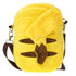 Pikachu Ryggsäck