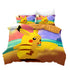 Pokémon Påslakan Pikachu