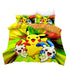 Pokémon Påslakan Pikachu