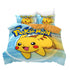 Pokémon Påslakan Pikachu