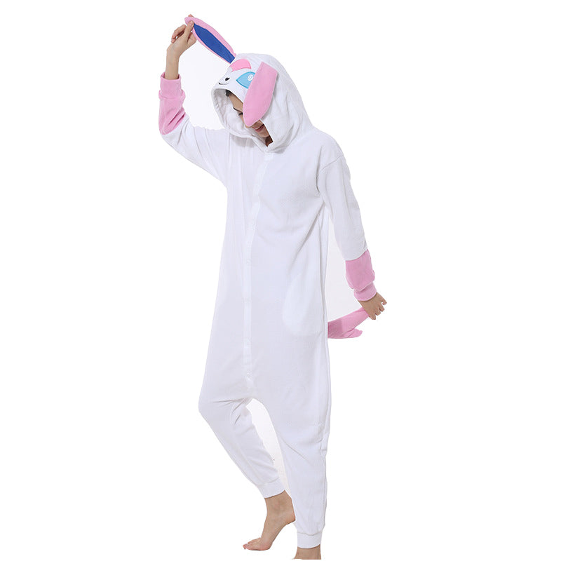 Pokémon Pyjamas Sylveon