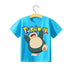 Snorlax T-Shirt