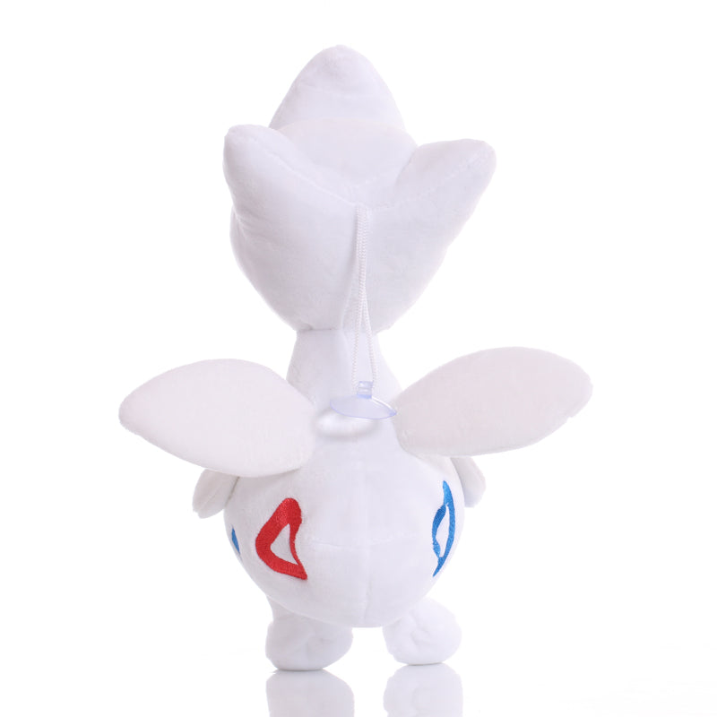 Pokémon Gosedjur Togetic