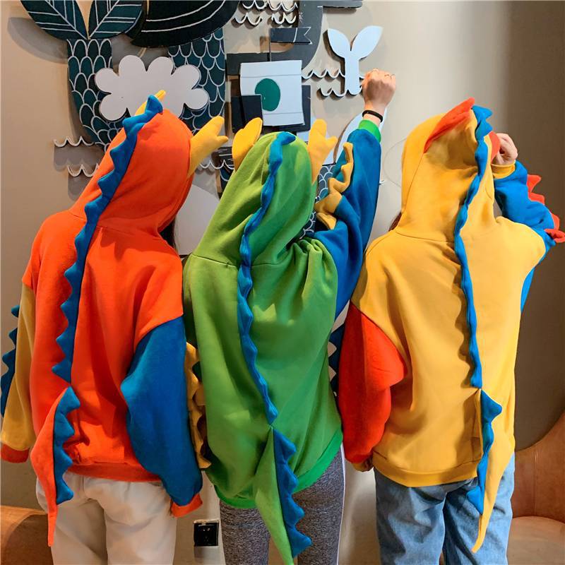 Pokémon Hoodie Bulbasaur