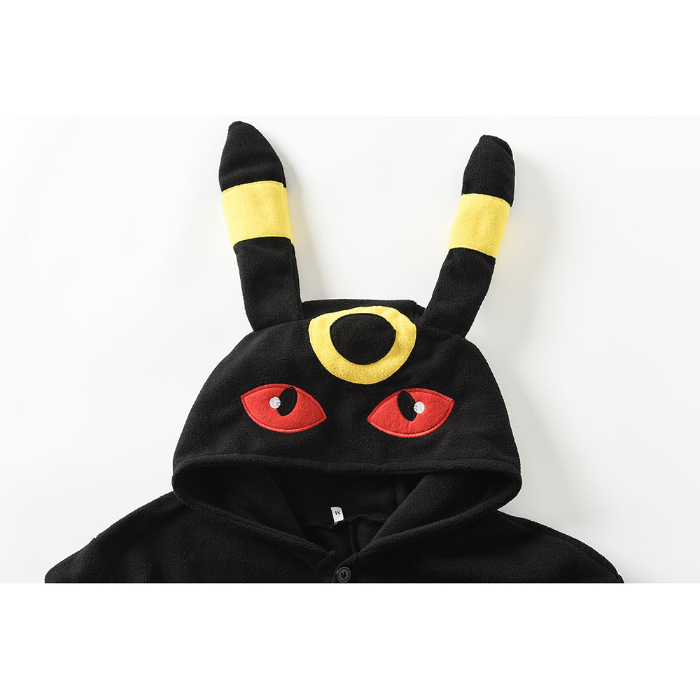 Pokémon Pyjamas Umbreon