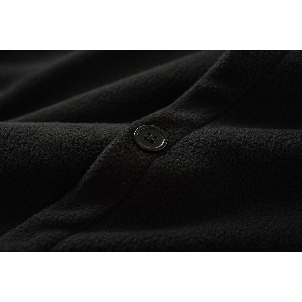 Pokémon One Piece Umbreon