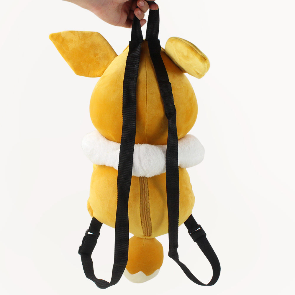 Pokémon Väska Eevee