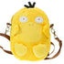 Pokémon Väska Psyduck