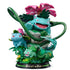 Pokémon Figurin Bulbasaur