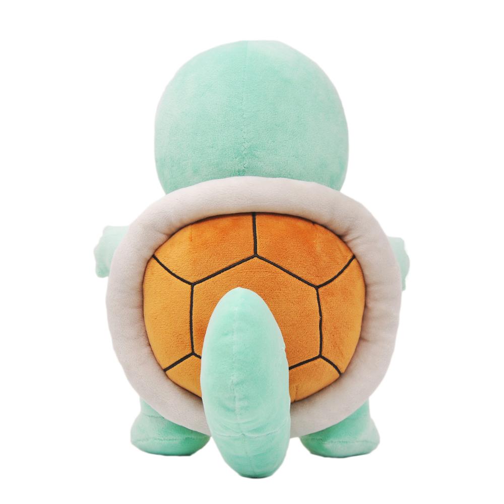 Pokémon Gosedjur Squirtle