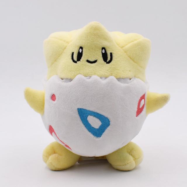 Pokémon Gosedjur Togepi