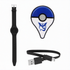 Pokémon Go Bluetooth Armband