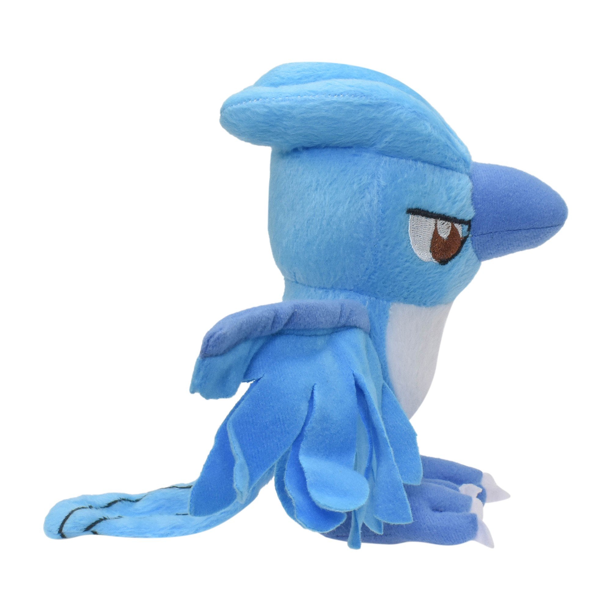 Pokémon Plush Articuno