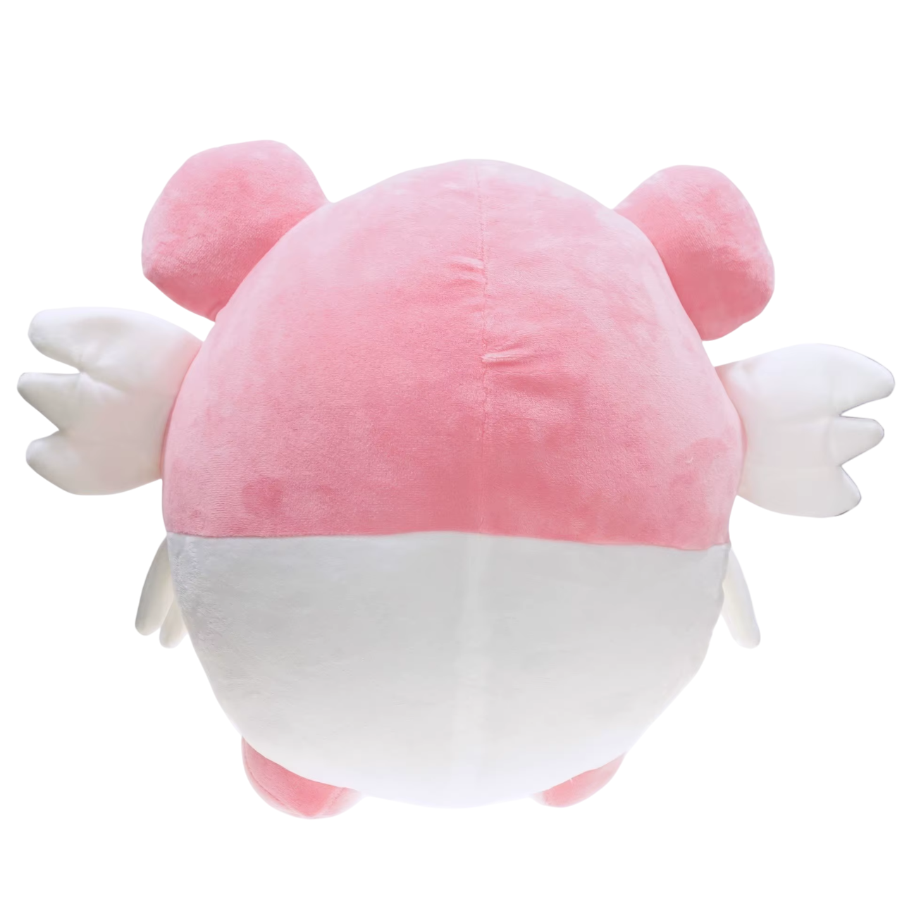 Pokémon Gosedjur Blissey