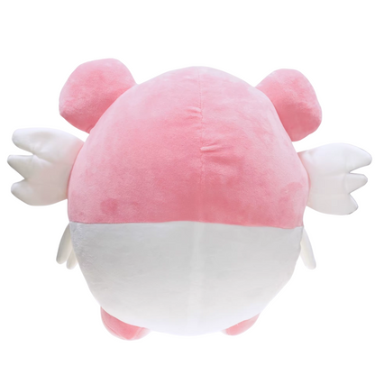 Pokémon Gosedjur Blissey