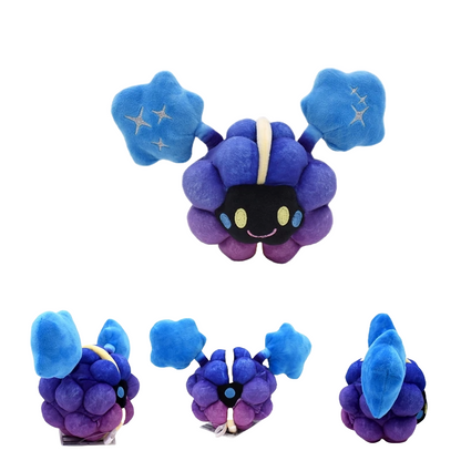 Pokémon Gosedjur Cosmog