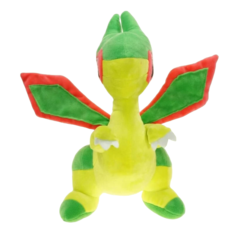 Pokémon Gosedjur Flygon