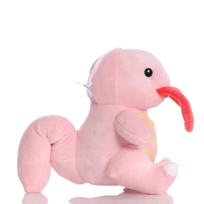 Pokémon Nalle Lickitung