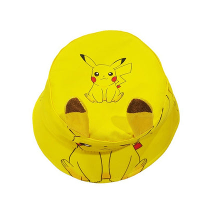 Bucket Hat Pokémon