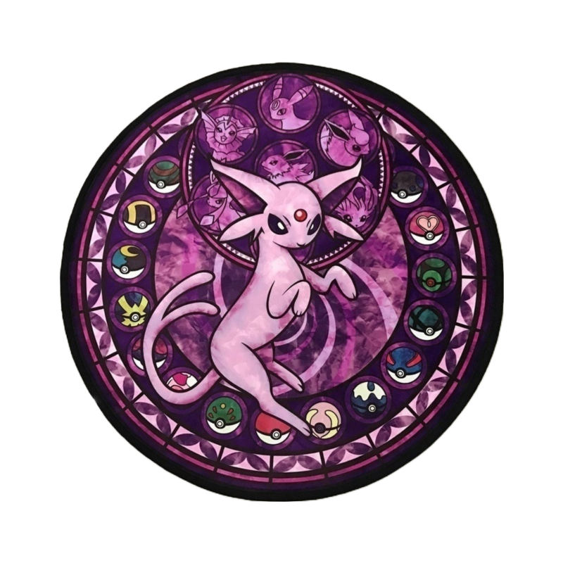 Pokémon Matta Espeon
