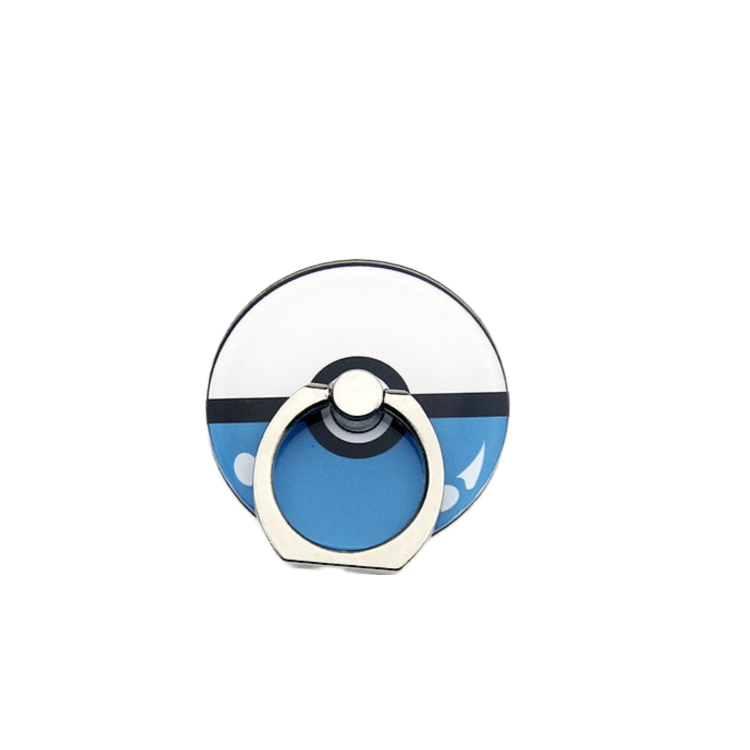 Fingerhållare Mobil Pokémon