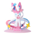 Pokémon Figur Sylveon