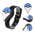 Pokémon Go Bluetooth Armband