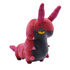 Pokémon Mjukisdjur Scolipede