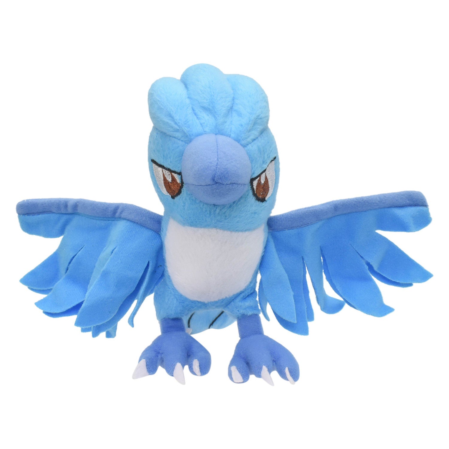 Pokémon Mjukisdjur Articuno