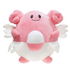 Pokémon Mjukisdjur Blissey