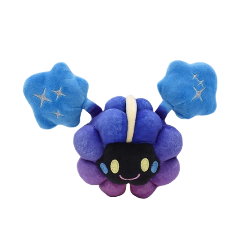 Pokémon Mjukisdjur Cosmog