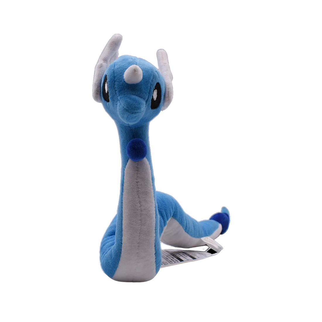 Pokémon Mjukisdjur Dragonair