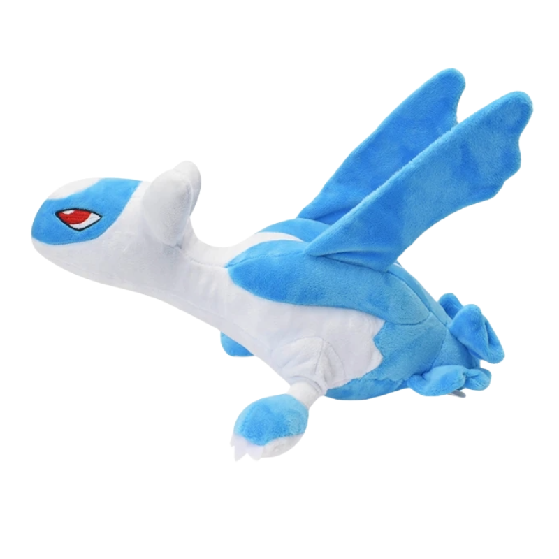 Pokémon Mjukisdjur Latios