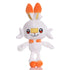 Pokémon Mjukisdjur Scorbunny