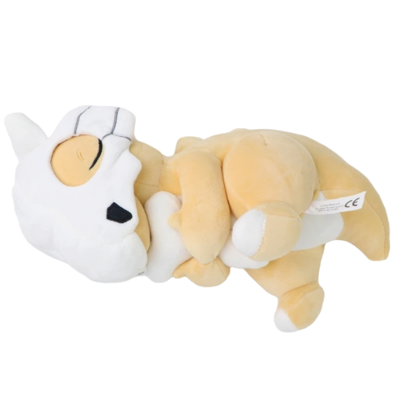 Pokémon Mjukisdjur Cubone