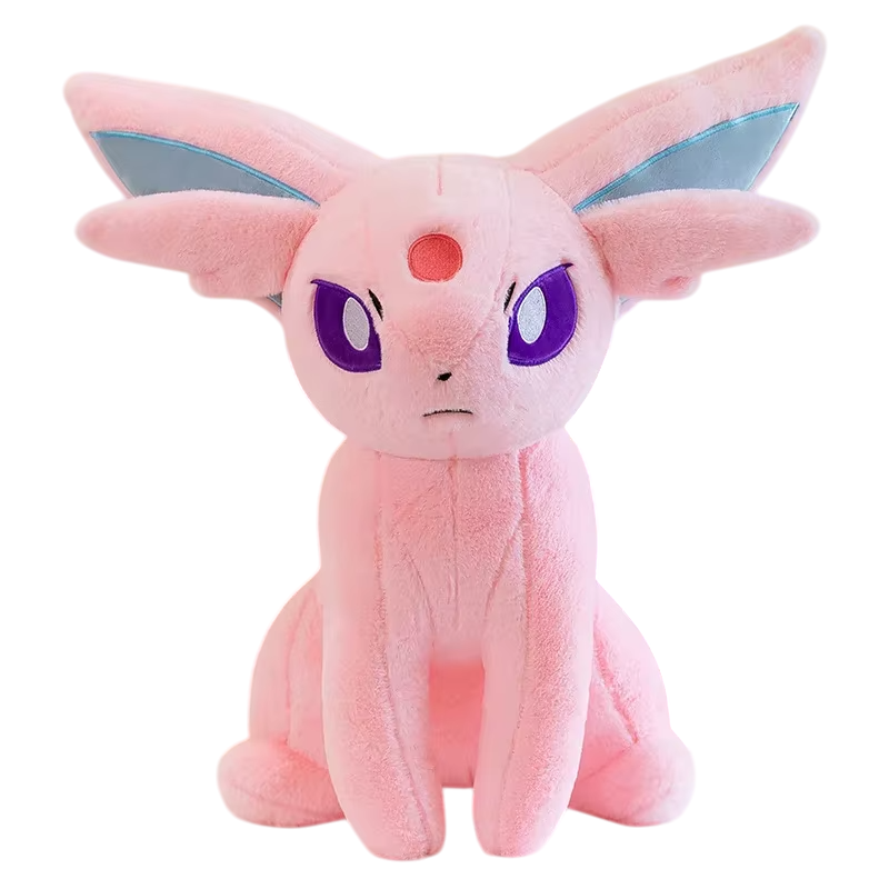 Pokémon Gosedjur Espeon