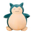 Gosedjur Pokémon Snorlax