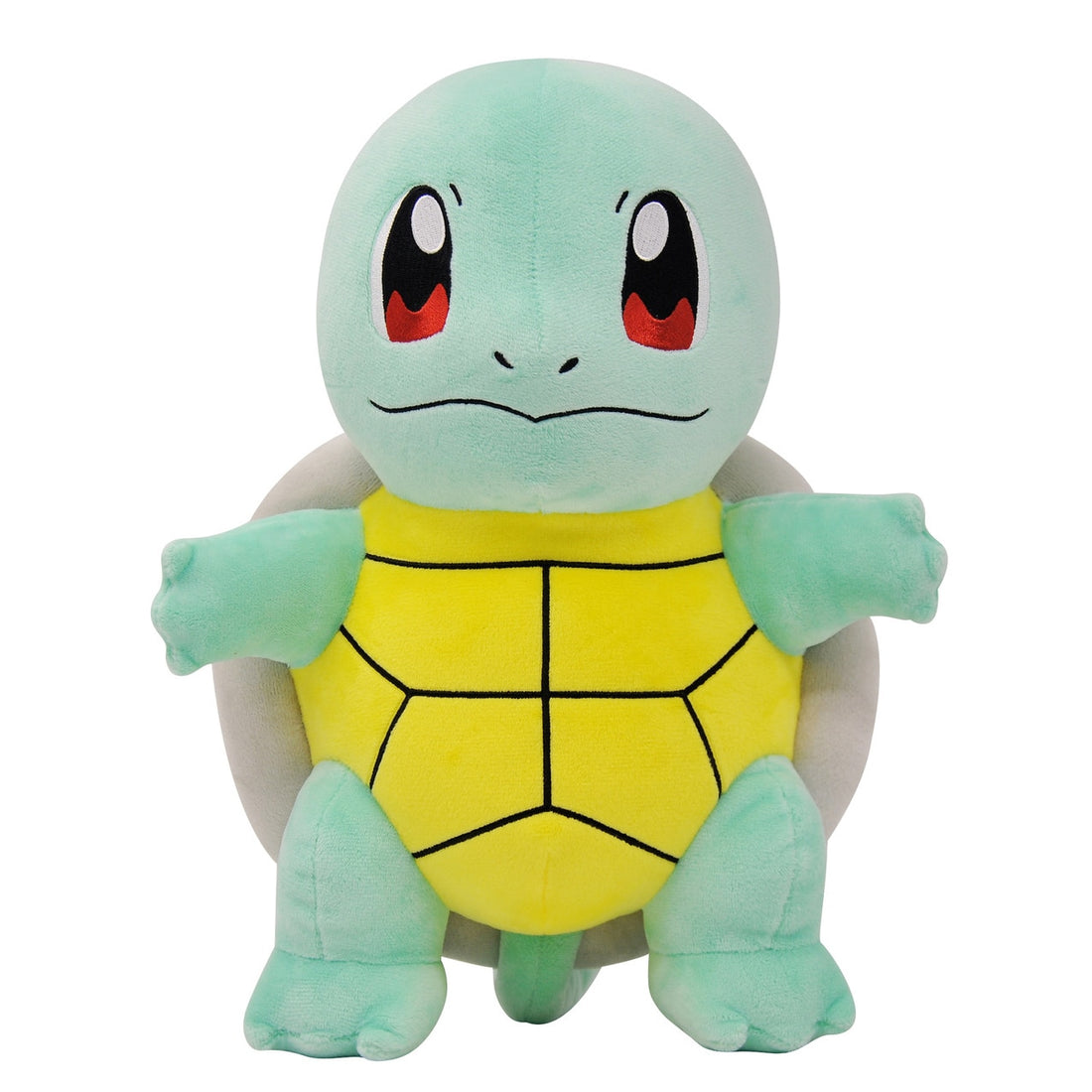 Pokémon Gosedjur 60 Cm Squirtle