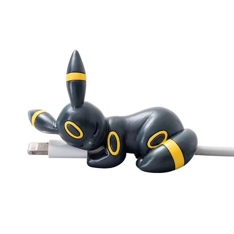 Kabeldjur Pokémon Umbreon