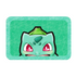 Pokémon Matta Bulbasaur