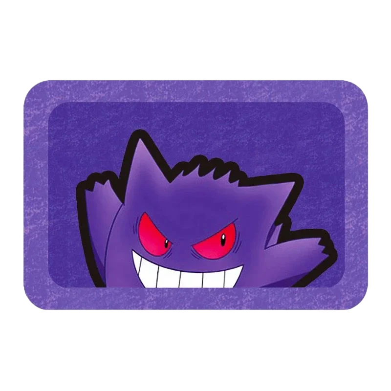 Pokémon Matta Gengar