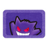 Pokémon Matta Gengar