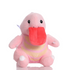 Pokémon Gosedjur Lickitung