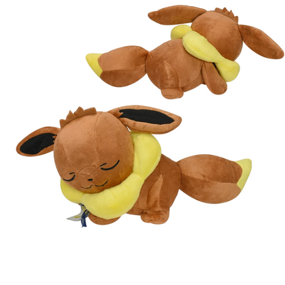 Pokémon Gosedjur Eevee